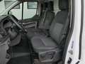 Ford Transit Custom 320 Trend SORTIMO AHK Kamera Navi Klima Garantie* Blanc - thumbnail 44