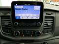 Ford Transit Custom 320 Trend SORTIMO AHK Kamera Navi Klima Garantie* Blanc - thumbnail 30