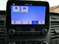 Ford Transit Custom 320 Trend SORTIMO AHK Kamera Navi Klima Garantie* Blanc - thumbnail 32