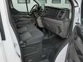 Ford Transit Custom 320 Trend SORTIMO AHK Kamera Navi Klima Garantie* Blanc - thumbnail 26