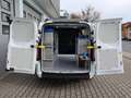 Ford Transit Custom 320 Trend SORTIMO AHK Kamera Navi Klima Garantie* Blanc - thumbnail 7