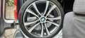 BMW 135 M 135i 5p xdrive E6 Blau - thumbnail 14
