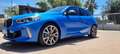 BMW 135 M 135i 5p xdrive E6 Blau - thumbnail 16