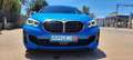 BMW 135 M 135i 5p xdrive E6 Blau - thumbnail 18
