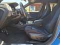 BMW 135 M 135i 5p xdrive E6 Blau - thumbnail 19