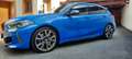 BMW 135 M 135i 5p xdrive E6 Blau - thumbnail 1