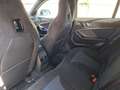 BMW 135 M 135i 5p xdrive E6 Blau - thumbnail 12