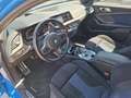 BMW 135 M 135i 5p xdrive E6 Blau - thumbnail 10