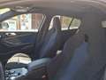BMW 135 M 135i 5p xdrive E6 Blau - thumbnail 9