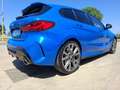 BMW 135 M 135i 5p xdrive E6 Blau - thumbnail 5