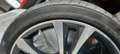 BMW 135 M 135i 5p xdrive E6 Blau - thumbnail 15