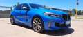 BMW 135 M 135i 5p xdrive E6 Blau - thumbnail 17