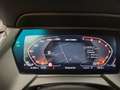 BMW 135 M 135i 5p xdrive E6 Blau - thumbnail 7