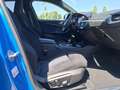 BMW 135 M 135i 5p xdrive E6 Blau - thumbnail 20