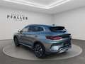 BYD Seal U Design  87 kWh Grau - thumbnail 5