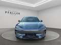 BYD Seal U Design  87 kWh Grau - thumbnail 2