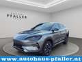 BYD Seal U Design  87 kWh Grau - thumbnail 1