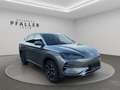 BYD Seal U Design  87 kWh Grau - thumbnail 7