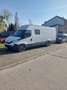 Iveco Daily 35S16V 2.3 Turbo VGT Hi-Matic Wit - thumbnail 1