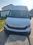 Iveco Daily 35S16V 2.3 Turbo VGT Hi-Matic Wit - thumbnail 3