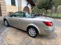 Renault Megane C.C. 2.0DCi Luxe Privilege Beige - thumbnail 7