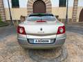Renault Megane C.C. 2.0DCi Luxe Privilege Beige - thumbnail 5
