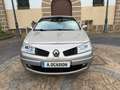 Renault Megane C.C. 2.0DCi Luxe Privilege Beige - thumbnail 2