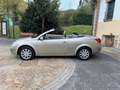 Renault Megane C.C. 2.0DCi Luxe Privilege Beige - thumbnail 10