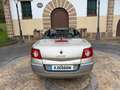 Renault Megane C.C. 2.0DCi Luxe Privilege Beige - thumbnail 8