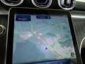 Mercedes-Benz CLE 450 4M Cabriolet HUD Sport W-Paket ACC PDC Rood - thumbnail 13