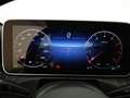 Mercedes-Benz CLE 450 4M Cabriolet HUD Sport W-Paket ACC PDC Rouge - thumbnail 12