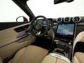 Mercedes-Benz CLE 450 4M Cabriolet HUD Sport W-Paket ACC PDC Rouge - thumbnail 10