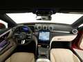 Mercedes-Benz CLE 450 4M Cabriolet HUD Sport W-Paket ACC PDC Rouge - thumbnail 19
