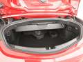 Mercedes-Benz CLE 450 4M Cabriolet HUD Sport W-Paket ACC PDC Rouge - thumbnail 22