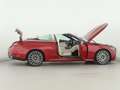 Mercedes-Benz CLE 450 4M Cabriolet HUD Sport W-Paket ACC PDC Rood - thumbnail 8