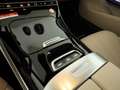 Mercedes-Benz CLE 450 4M Cabriolet HUD Sport W-Paket ACC PDC Rood - thumbnail 15