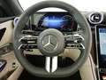 Mercedes-Benz CLE 450 4M Cabriolet HUD Sport W-Paket ACC PDC Rouge - thumbnail 11