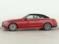 Mercedes-Benz CLE 450 4M Cabriolet *ACC*PDC*W-Paket*PDD*AMG* Červená - thumbnail 7