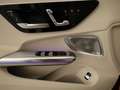 Mercedes-Benz CLE 450 4M Cabriolet HUD Sport W-Paket ACC PDC Rouge - thumbnail 20