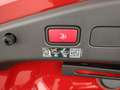 Mercedes-Benz CLE 450 4M Cabriolet HUD Sport W-Paket ACC PDC Rood - thumbnail 23