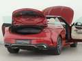 Mercedes-Benz CLE 450 4M Cabriolet HUD Sport W-Paket ACC PDC Rood - thumbnail 9