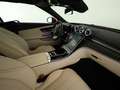 Mercedes-Benz CLE 450 4M Cabriolet HUD Sport W-Paket ACC PDC Rood - thumbnail 17