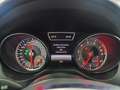 Mercedes-Benz GLA 200 / Xenon / Allwetter / Isofix / wenig KM Weiß - thumbnail 15