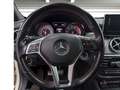 Mercedes-Benz GLA 200 / Xenon / Allwetter / Isofix / wenig KM Weiß - thumbnail 3