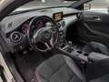 Mercedes-Benz GLA 200 / Xenon / Allwetter / Isofix / wenig KM Weiß - thumbnail 9