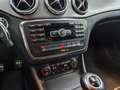 Mercedes-Benz GLA 200 / Xenon / Allwetter / Isofix / wenig KM Weiß - thumbnail 13