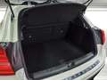 Mercedes-Benz GLA 200 / Xenon / Allwetter / Isofix / wenig KM Weiß - thumbnail 5