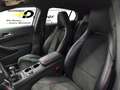 Mercedes-Benz GLA 200 / Xenon / Allwetter / Isofix / wenig KM Weiß - thumbnail 7