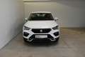 SEAT Ateca Austria Edition 1.0 TSI Weiß - thumbnail 28