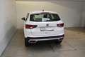 SEAT Ateca Austria Edition 1.0 TSI Weiß - thumbnail 4